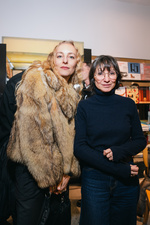 37.2 Paris - anna daki ines dieleman.jpg