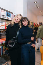 37.2 Paris - polaroids7l_12022026_julia_69.jpg