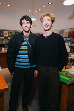 37.2 Paris - antoine henault 37.2.jpg