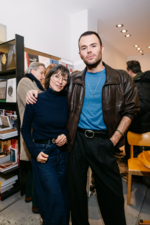 37.2 Paris - nicolas huet greub ines dieleman 37.2.png