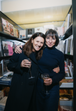 37.2 Paris - vanessa giudici ines dieleman 37.2.png