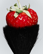 37.2 Paris - 19E94083-8BA6-48DD-85D4-830FBB143E3A.JPG