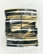 37.2 Paris - Photo 15-01-2026 14 35 52.jpg