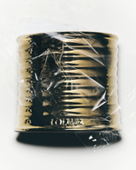 37.2 Paris - Photo 15-01-2026 15 12 25 (1).jpg