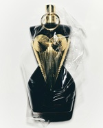 37.2 Paris - Photo 14-01-2026 19 47 02.jpg