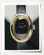 37.2 Paris - la baignoire de cartier.jpg