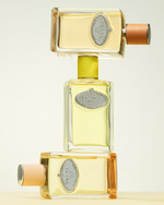 37.2 Paris - RobertoBadinPradaSans.jpg