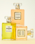 37.2 Paris - RobertoBadinChanelSans.jpg