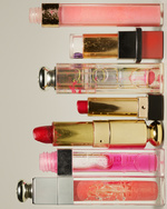 37.2 Paris - RBadinStillLife01V2new2R.jpg