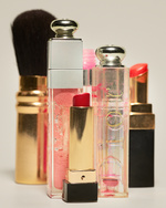 37.2 Paris - RBadinStillLife02new.jpg