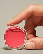 37.2 Paris - RBadinStillLife04_009newR.jpg