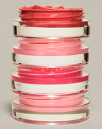 37.2 Paris - RBadinStillLife05newR.jpg