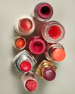 37.2 Paris - RBadinStillLife06new2.jpg