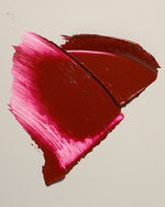 37.2 Paris - RBadinStillLife08_003new.jpg