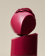 37.2 Paris - RBadinStillLife10_V2new.jpg