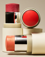 37.2 Paris - RBadinStillLife13new.jpg