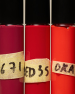 37.2 Paris - RBadinStillLife17new.jpg