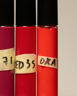 37.2 Paris - RBadinStillLife17new2.jpg