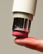 37.2 Paris - RBadinStillLife16_003new2R.jpg