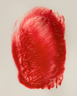 37.2 Paris - RBadinStillLife08_002new2.jpg