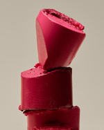 37.2 Paris - RBadinStillLife12new.jpg