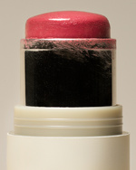 37.2 Paris - RBadinStillLife15newR.jpg