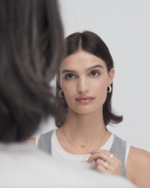 37.2 Paris - Boucheron 