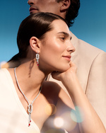 37.2 Paris - 4C642B8A-7660-44B5-BF3C-BC6174167EE0.JPG