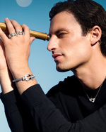 37.2 Paris - 64FD0546-D70F-4501-BABC-369BAF24EEE4.JPG