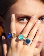 37.2 Paris - 35213499-652E-4F1C-A4AA-9CE4FDC0E3C3.JPG