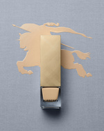 37.2 Paris - BYM_CF_26_DIGITAL_TEXTURE_UGF_20FC.jpg