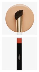 37.2 Paris - helene manche texture stylist agent 37.2 paris.png