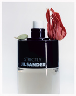 37.2 Paris - Personal (5) copy.jpg