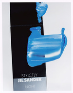 37.2 Paris - Personal (8) copy.jpg