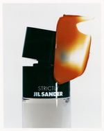 37.2 Paris - Personal (9) copy.jpg