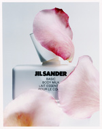 37.2 Paris - Personal copy.jpg