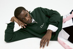 37.2 Paris - 06_MIXTE_251211-MAMADOU-SIDIBE_146_HD.jpg