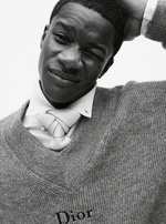 37.2 Paris - 02_MIXTE_251211-MAMADOU-SIDIBE_080_HD.jpg