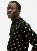 37.2 Paris - 04_MIXTE_251211-MAMADOU-SIDIBE_085_HD.jpg