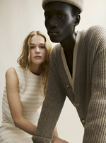 37.2 Paris - 03_MIXTE_251212-LORO-PIANA_008_HD.jpg