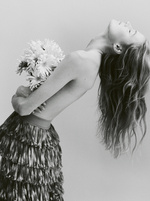 37.2 Paris - 04_MIXTE_251212-LORO-PIANA_150_HD.jpg