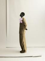 37.2 Paris - 09_MIXTE_251212-LORO-PIANA_027_HD.jpg