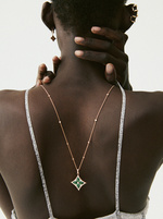 37.2 Paris - 02_MIXTE_251210_LV_120_HD.jpg