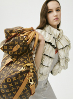 37.2 Paris - 06_MIXTE_251210_LV_014_HD.jpg