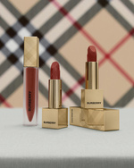 37.2 Paris - BYM_CF_26_DIGITAL_TRIO_CPV_BKS_BKM_BKLM_93.jpg