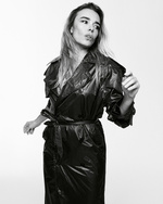 37.2 Paris - __01_203_print_print.jpg