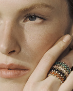 37.2 Paris - __09_107__print.jpg