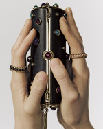 37.2 Paris - __10_144__print.jpg