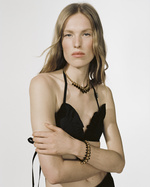 37.2 Paris - __251230000045570001__print.jpg