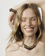 37.2 Paris - __06_412__print.jpg